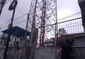 IMG_20241202_164647_360