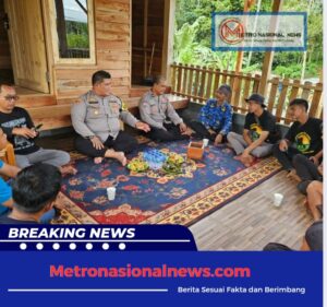 Screenshot_20241203_152821