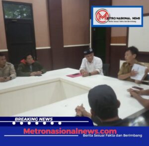 Screenshot_20241209_203912