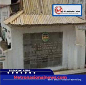 Screenshot_20241218_103623