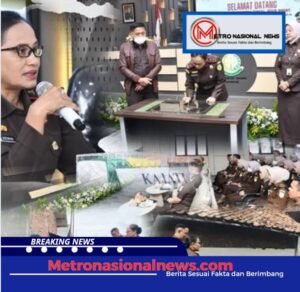 Screenshot_20241223_094715