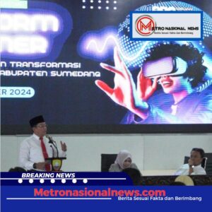 Screenshot_20241223_184418