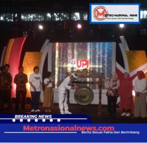 Screenshot_20241223_185809