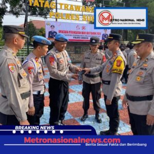 Screenshot_20241223_191942