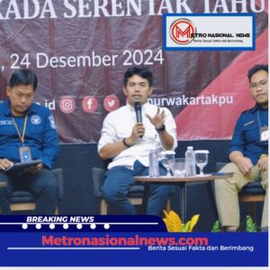 Screenshot_20241224_171626