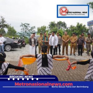 Screenshot_20241225_115303