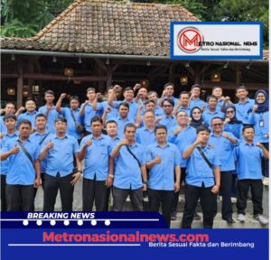 Screenshot_20241231_150003