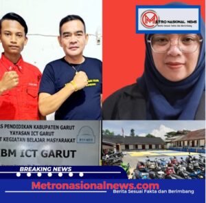 Screenshot_20250111_214958