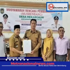 Screenshot_20250112_012926