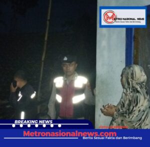 Screenshot_20250113_105054