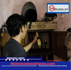 Screenshot_20250113_105700