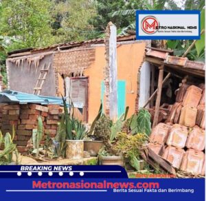 Screenshot_20250113_135442