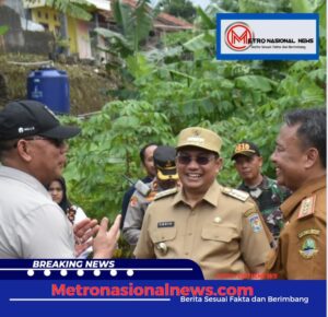 Screenshot_20250113_153258