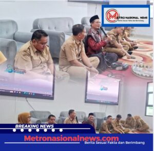 Screenshot_20250113_170941