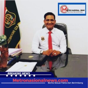 Screenshot_20250114_165515