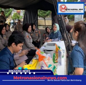 Screenshot_20250114_170405