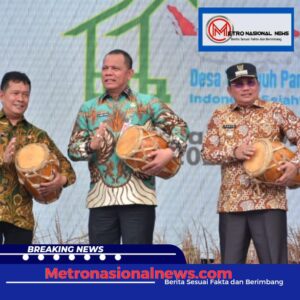 Screenshot_20250114_172657