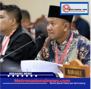 Screenshot_20250117_183425