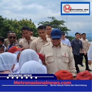 Screenshot_20250120_164929