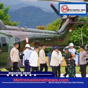 Screenshot_20250120_193616