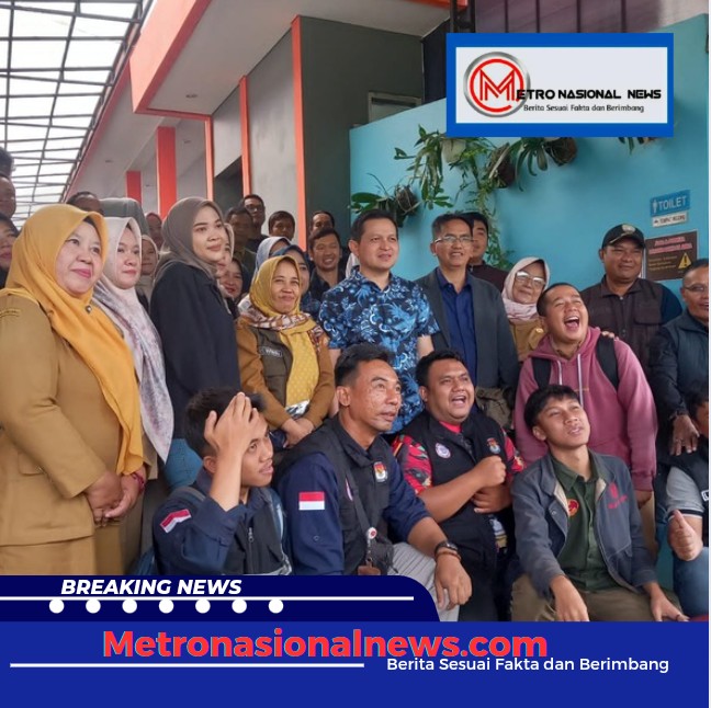 Ketua KPU Hadiri Rapat Evaluasi dan Pembubaran Badan Adhok di Pilkada 2024