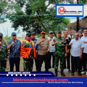 Screenshot_20250122_213907