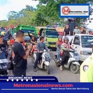 Screenshot_20250124_155635