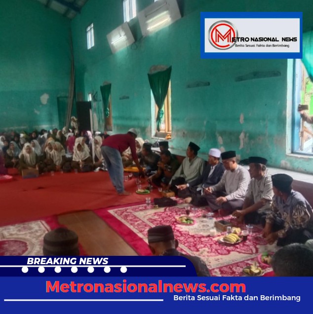 Screenshot_20250127_193336