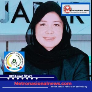 Screenshot_20250129_125955