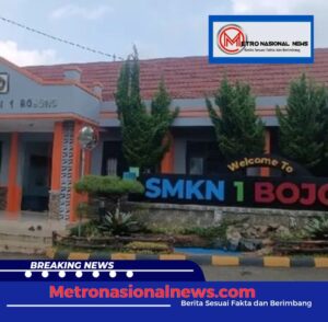 Screenshot_20250201_224327