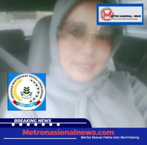 Screenshot_20250202_170230