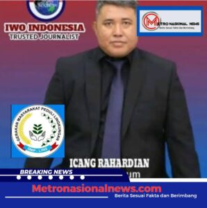 Screenshot_20250202_173945