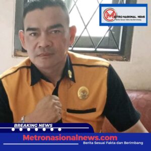 Screenshot_20250202_190835