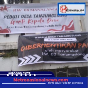 Screenshot_20250203_174810