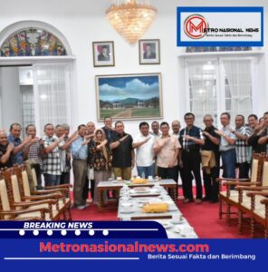 Screenshot_20250204_221210