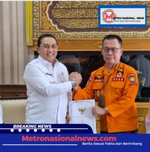 Screenshot_20250205_111137