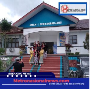 Screenshot_20250205_120232