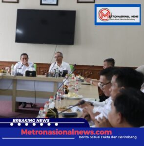 Screenshot_20250205_165105