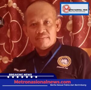 Screenshot_20250206_143049