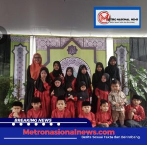 Screenshot_20250206_164433