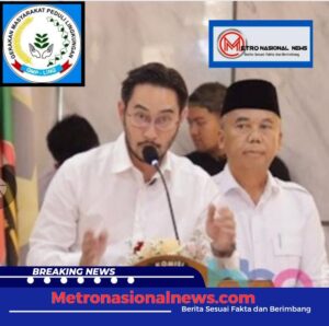 Screenshot_20250206_215558