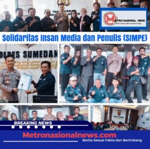 Screenshot_20250207_071638