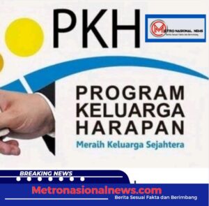 Screenshot_20250208_151946