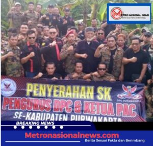 Screenshot_20250208_200828