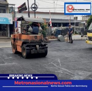 Screenshot_20250209_112333