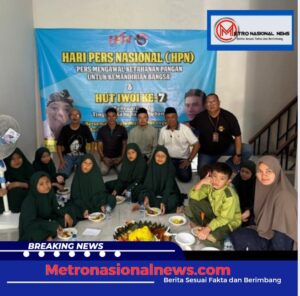 Screenshot_20250209_181012