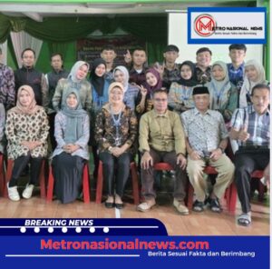 Screenshot_20250213_130031