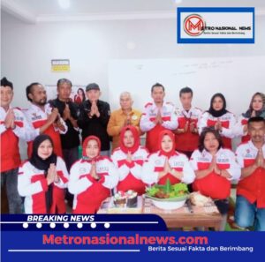 Screenshot_20250213_155908