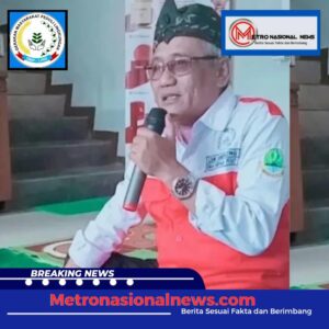 Screenshot_20250213_193227