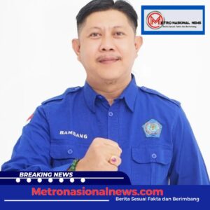 Screenshot_20250213_195045